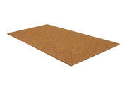 Matrac Coco Hemp 120 x 60 x 12 cm Babymatex