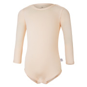 Body tenké DR Outlast® UPF 50+ sv. marhuľová