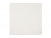 Plienky zavinovacie 2 ks, 115 x 115 cm Jollein