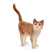Zvieratko - mačka 6,6 cm Schleich