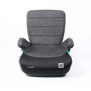 Doka iFix podsedák so sklopným chrbtom 125 - 150 cm BabyAuto