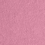 Prestieradlo froté s gumou Classic 60 x 120 cm Babymatex