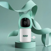 Opatrovateľka detská camera IP-WiFi Orso Neno