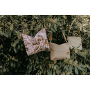 Organizér na kočík T-tomi