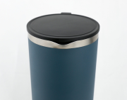 Termoska 1500 ml Runbott