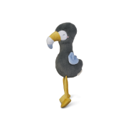 Plyšová hračka Jungle Party Longlegs Toucan