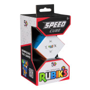 Rubikova kocka Speedcube 3 x 3