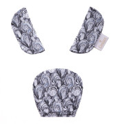 Súprava polstrovania Emitex