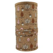 Funkčný tunel - multifunkčný tunel Lightwind Žalude RDX