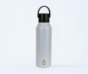 Termofľaša Mii 600 ml Runbott