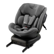 Autosedačka Xpedition 3 i-size 40 – 150 cm Kinderkraft