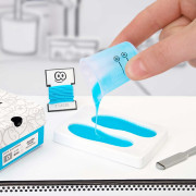 MGA´s Miniverse Make it Mini Topánky