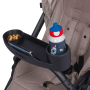 Držiak na kočík Activity & Snack Tray Dooky