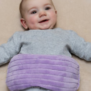 Nahrievací vankúšik Woller KipKep