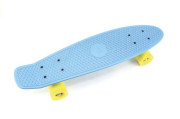 Skateboard - pennyboard 60cm