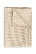 Mušelínová deka Prestige 75 x 100 cm Babymatex