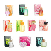 MGA´s Miniverse Make it mini Vôňa