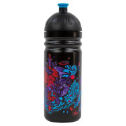 Zdravá fľaša na pitie 0,7 l