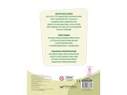 Nechaj ožiť farby Na farme