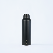 Termofľaša Mii 600 ml Runbott