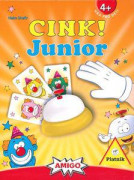 Cink Junior