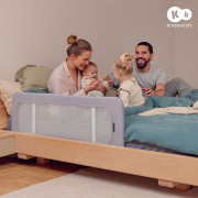 Zábrana na posteľ Guard & Dream Kinderkraft