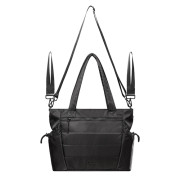 Taška prebaľovacia Cami BabyOno