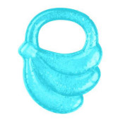 Hryzátko chladiaci banán Babyono