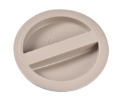 Parný varič + mixér Babycook Neo Béaba