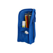 Puzdro stojace Oxford