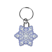 Školská súprava 5 ks Frozen