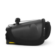 Autosedačka Fix2Go i-Size 76 - 150 cm Kinderkraft