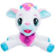 Interaktívne kozľa Milky