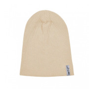 Čiapočka Beanie Ciumbelle LODGER - Ivory