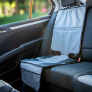 Chránič autosedadla Seat Protection Mat Dooky