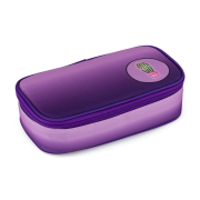 Školská súprava 3ks OXY NEXT Purple