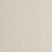 Nepremokavé prestieradlo jersey 70 x 140 cm Babymatex