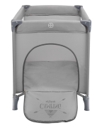 Postieľka cestovná So Gifted KikkaBoo