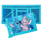Detská peňaženka Stitch