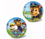 Lopta Paw patrol 23 cm