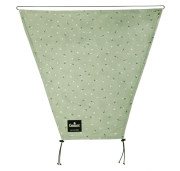 Slnečná clona Emitex