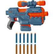 Nerf Elite Phoenix CS