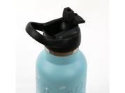 Termofľaša 350 ml Runbott