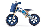 Odrážadlo motorka Woody