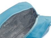 Termotaška skladacia desiata 21x18 cm