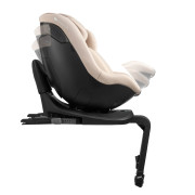 Autosedačka I-Guard I-size (40-105 cm) Kinderkraft