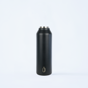 Termofľaša Mii 600 ml Runbott