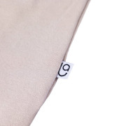 Overal šmyk DR Outlast® Latte