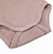 Body šmyk LA Outlast® Orieškové