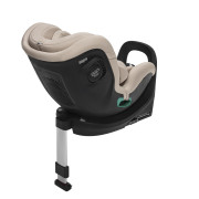 Autosedačka Voyager Maxi Zopa